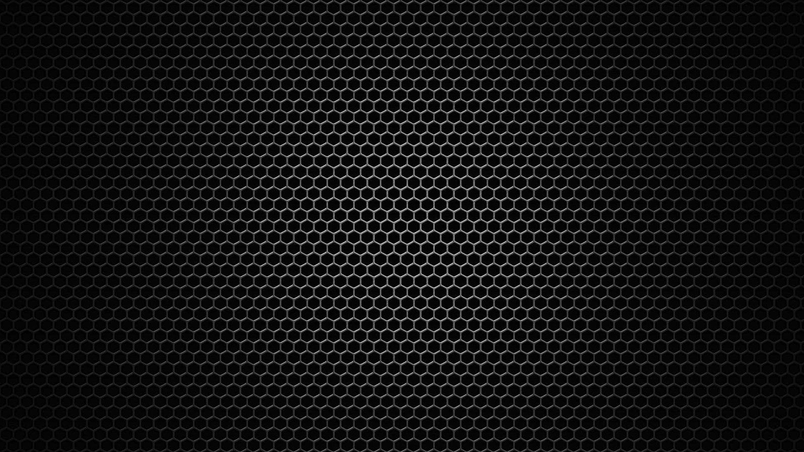 Textured Banner Image